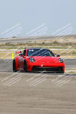 media/May-31-2025-PCA Golden Gate (Sat) [[8f9c8200fc]]/Yellow/Session 2 (Sunset)/